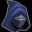 the-book-rogue.de