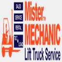 mistermechanic.com