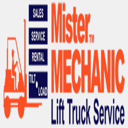 mistermechanic.com