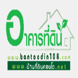 banteedin108.com