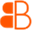 brendbrentjens.com