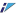 hb-tech.com