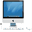 help-it.ru