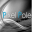 pixelpole.wordpress.com