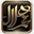 mohamedhilal.com