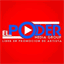 elpodermediagroup.com