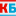 kbservis.ru