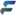 fluidworkflow.com