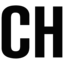 christianholstad.com