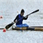 canoe-kayak.over-blog.fr