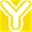 yorokobas.com