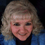 luannehunt.com