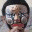 jianyap.wordpress.com