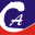 csaolai.com