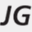 jgtoemrer.dk