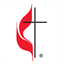 grangerumc.org