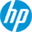 hp.com