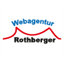 webdesigner-in-rendsburg.de