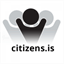 citizens.is