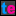 tecko.com.au