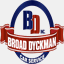 broaddyckman.com