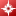 alumbankweb.com