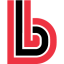decorgp.com