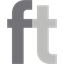 c-tecsystems.blogspot.com