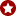 wirphosting.com