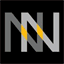 nielsen-woodwinds.com