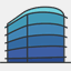 onelondonwall.net