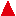 bayh-partner.de