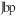 jordanadamdesigns.com