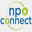 npoconnect.org