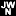 jwnew.com