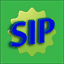 sip-inc.co.jp