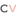 cuffandveil.com