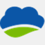 app.cloudfel.com