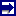 archive.vector.org.uk
