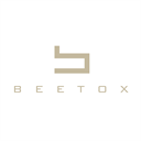 bee-tox.com