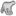 immodomus.fr