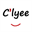 clyee.com