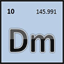 daynemorris.com
