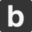 barcodeexchange.com