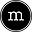 monocam.org