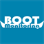 boot-monitoring.de