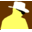 dustyjoesblog.com