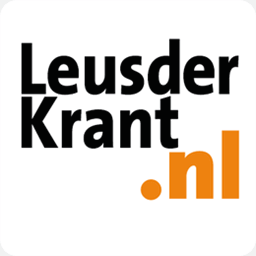 leusderkrant.nl