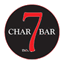 careers.charbar7.com