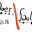 iberfault.org